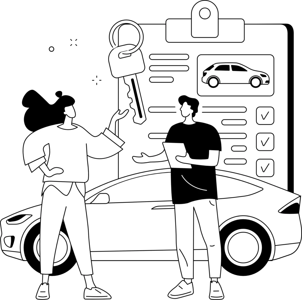 DriveTO - Safe transportation services in London Ontario